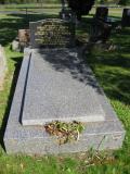 image of grave number 385767